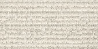 ATLAS CONCORD 3D WALL CARVE SQUARES IVORY MATT A571 40X80X0,85