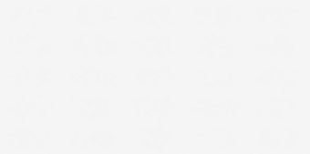 LASSELSBERGER RAKO SYSTEM WHITE MATT RECT 29,8X59,8