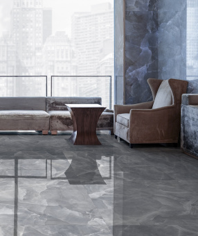 ENERGIEKER ONYX GREY NATURAL 60X120X9