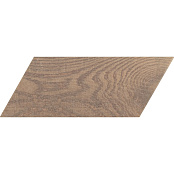 EQUIPE CHEVRON OLD LEFT 21660 9X20.5