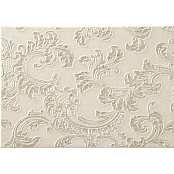 PAMESA CERAMICA DREAM CROCHET VISON 31.6x45.2