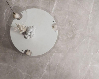 PARADYZ RITUAL GREY RECT 59,8X59,8X0,8