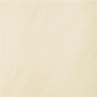 PARADYZ ARKESIA BIANCO POLER 59.8X59.8