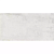 Фото плитки BALDOCER DETROIT WHITE RECT 60X120 из коллекции BALDOCER DETROIT 