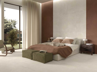 DADO CERAMICA SERICA IVORY NATURAL 60X120X0.95