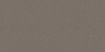 CERRAD MONOLIGHT BROWN RECT 29,7X59,7X0,95