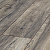 ЛАМИНАТ KRONOTEX EXQUISIT 32/8 мм ДУБ ПОРТОВЫЙ СЕРЫЙ (D3572)