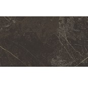 PORCELANOSA KARACHI GREY (A) 59.6X150
