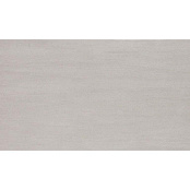 IMOLA KOSHI 36G R 30X60