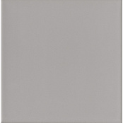 MAINZU CHROMA GRIS PERLA BRILLO 20x20