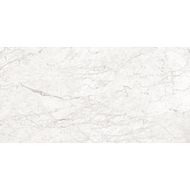 CERAMA MARKET CARRARA GEM GRANDE 80x160