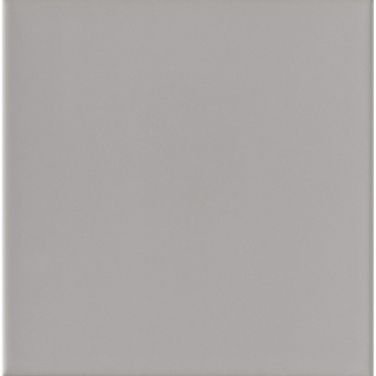 MAINZU CHROMA GRIS PERLA BRILLO 20x20