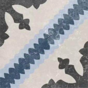 PRIMAVERA ETHNO МИКС Н81410 18,6Х18,6