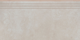 CERRAD TASSERO BEIGE СТУПЕНЬ 29.7X59.7