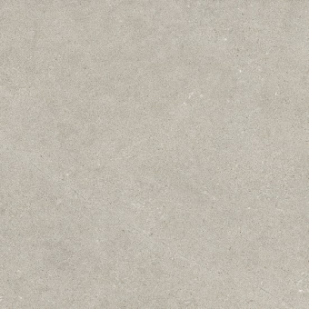ARGENTA KHALA OUT TAUPE MATT 60x60x0,9