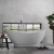 PORCELANOSA DOVER G354 ACERO 59,6X59,6X1,05