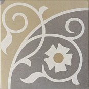 EQUIPE CAPRICE LOIRE 20935 20X20