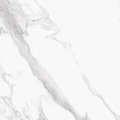 PERONDA TORANO BIANCO NT/R 90X90