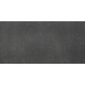 CERRAD GRES CONCRETE ANTHRACITE RECT. 119,7X59,7