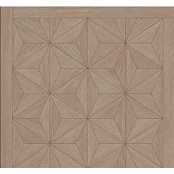 PORCELANITE DOS 1872 ASH RECT 100X100