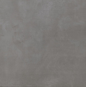 PIEMME VALENTINO SHADES EVENING NAT/RET 60X60