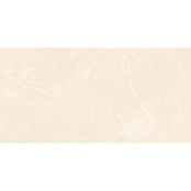 ECOCERAMIC PUCCINI MARFIL POLISH 75Х150 - 004