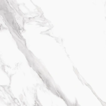 PERONDA TORANO BIANCO NT/R 90X90