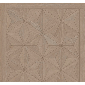 PORCELANITE DOS 1872 ASH RECT 100X100