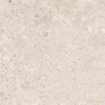 GRESPANIA BIERZO MARFIL SEDA 120X120