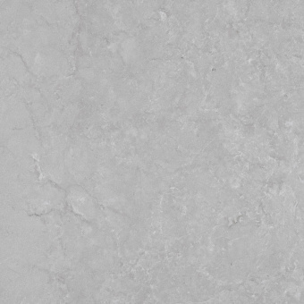 GOLDEN TILE TIVOLI GRAY 40X40X0,8