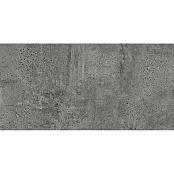 OPOCZNO NEWSTONE GRAPHITE 59,8X59,8
