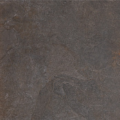 PAMESA ARDESIA BRONCE 120x120