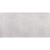 STARGRES STARK WHITE STEP TILE 30x60