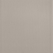 MUTINA PICO UP NATURAL GRIS BOPUN22 60X60