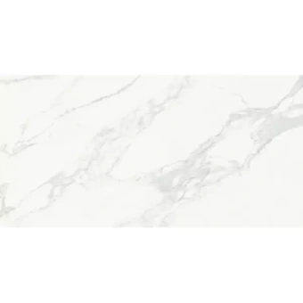 ALMERA CERAMICA-2 GBT750101 VINAROS 75X150