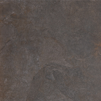 PAMESA ARDESIA BRONCE 120x120