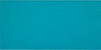 PAMESA AGATHA TURQUESA 25X50