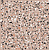 Фото плитки ERGON MEDLEY PINK CLASSIC NAT RETT EH8O 60x60 из коллекции ERGON MEDLEY 