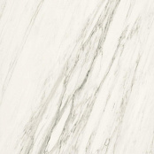 LEA CERAMICHE SLIMTECH DELIGHT VENATO BIANCO TOUCH 120X120