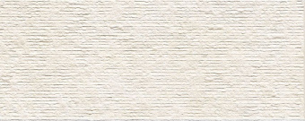 NAXOS LITHOS RUB TRANI NAT 32X80,5