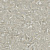 Фото плитки ARCANA SPUMA R MACCHIATO 80X80 из коллекции ARCANA SPUMA 