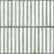 ESTUDIO CERAMICO KARATSU CHALKY NATURAL 11,5x23,1x0,85