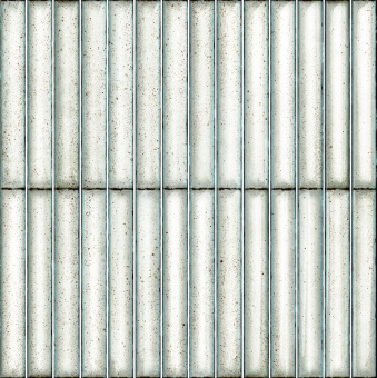 ESTUDIO CERAMICO KARATSU CHALKY NATURAL 11,5x23,1x0,85