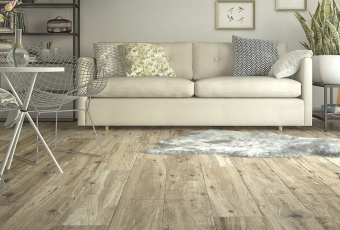 MARCONI CERAMICA SCOUT