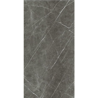 REX PREXIOUS CHARMING AMBER 755835 60X120X1