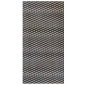 PANARIA BLADE KATANA PETROL RECT DEKORE 50X100X0,35