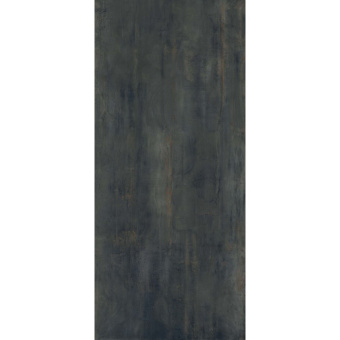 FLAVIKER REBEL NIGHT NAT RET PF60008068 120X278X0,6