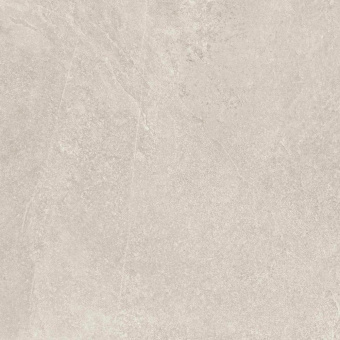RAGNO SLATE SHELL R5ZG 60X60