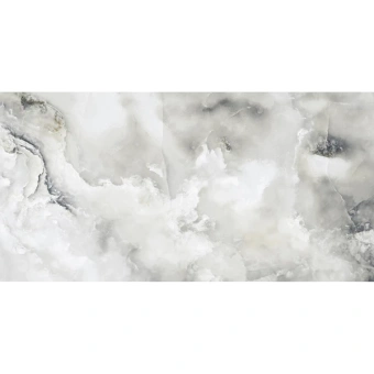 MEGAGRES NUTICAL LIGHT 60X120