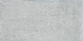 LASSELSBERGER RAKO CEMENTO GREY RECT. 29,8X59,8